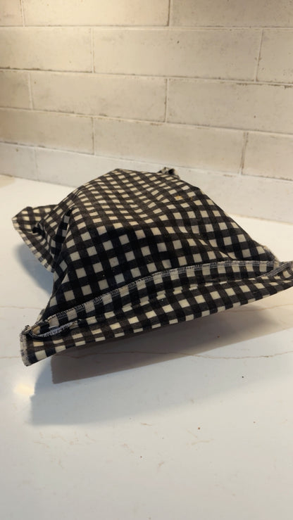 Beeswax BREAD Bags