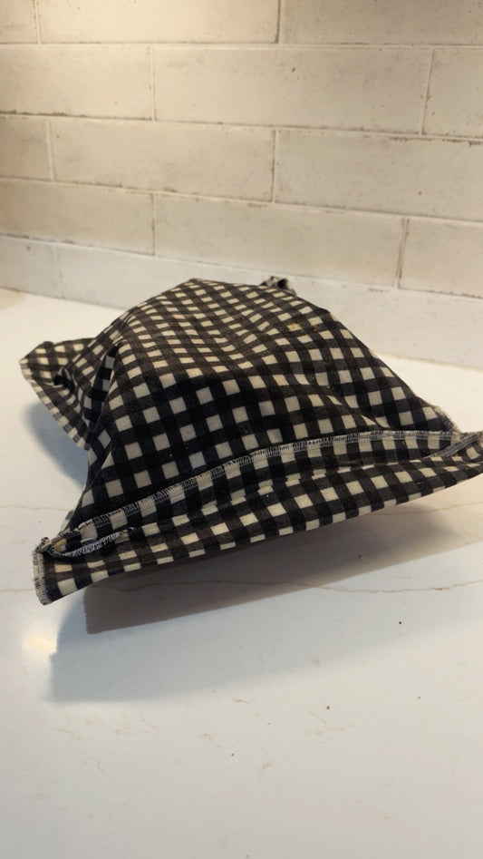 Beeswax BREAD Bags